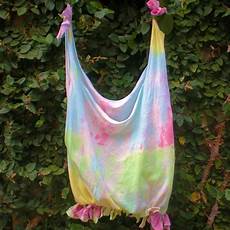 Tshirt Bags