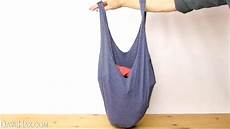 Tshirt Bags
