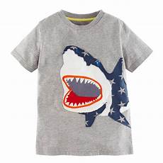 Tshirt China