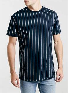 Tshirt China