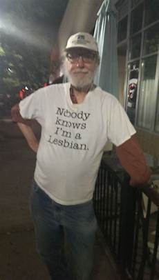 T.Shirt
