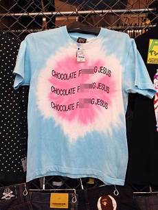 T.Shirt