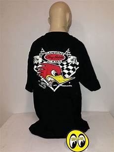 T.Shirt