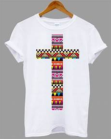 Tshirts For Ladies