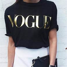 Tshirts For Ladies