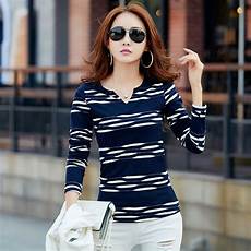 Tshirts For Ladies