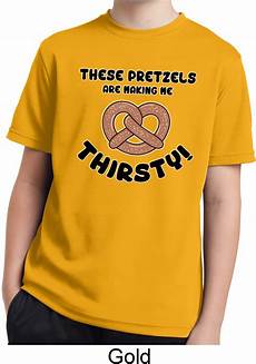 Tshirts For Ladies