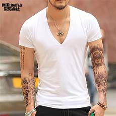 Tshirts For Men