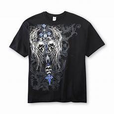 Tshirts For Men