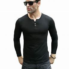 Tshirts For Men