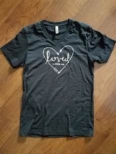 T.Shirts