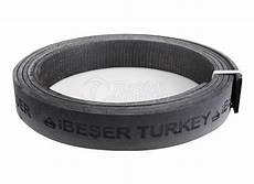 Turkish Brake Shoes