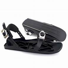 Turkish Brake Shoes