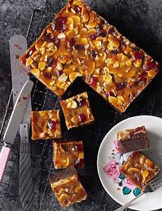Turkish Shortbread