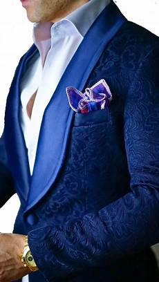 Tuxedo
