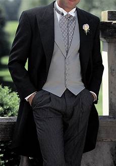 Tuxedo