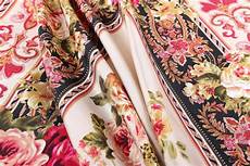 Twill-Silk Scarves