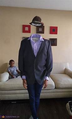Type Of Ladie's Shirt