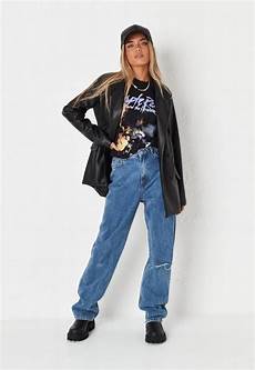 T­Shirts