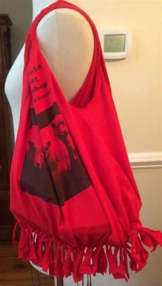 T­Shirts