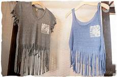 T­Shirts