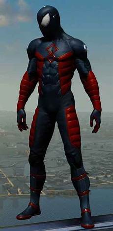 Ultimate Suit Stand