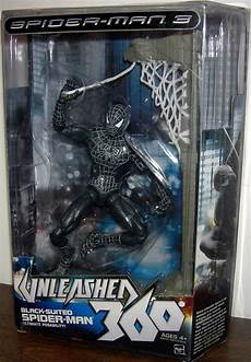 Ultimate Suit Stand
