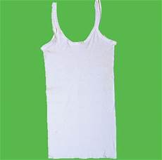 Undershirts