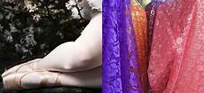 Underwear Fabric
