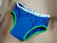 Underwear Fabric