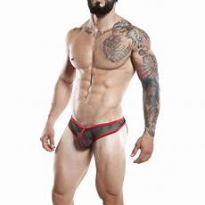 Underwear Fabric