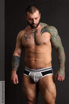 Underwear Fabrics