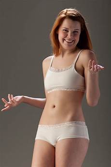 Underwear Fabrics