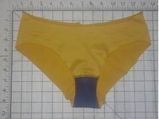 Underwear Fabrics