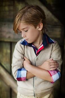 Underwear For Boys