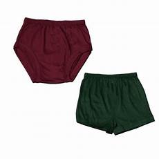 Underwear For Kids