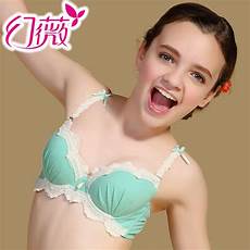 Underwear For Kids