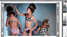 Underwear For Kids