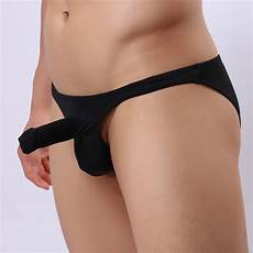 Underwear For Men