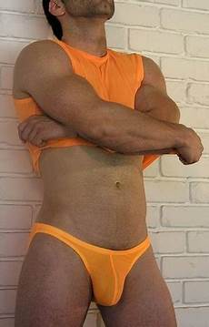 Underwear For Men