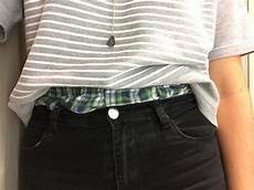 Underwear For Men