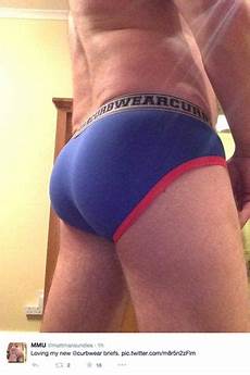 Underwear For Men