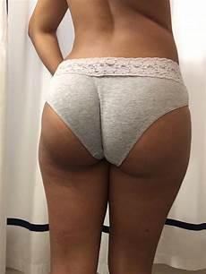 Underwear Items
