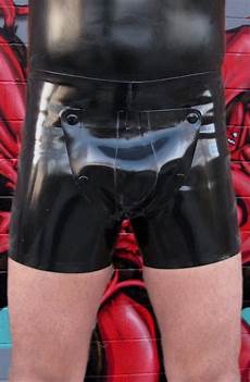 Underwear Items