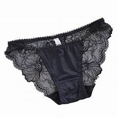 Underwear Ladies