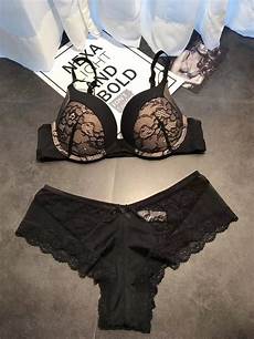 Underwear Strap