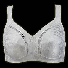 Underwears Accessories