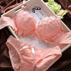 Underwears Accessories