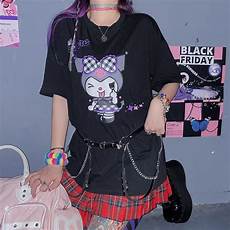 Underwears Accessories