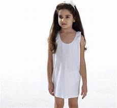 Underwears For Children